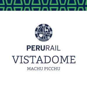 Comparar Servicios De Tren A Machu Picchu Perurail