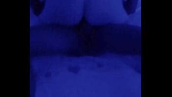 Cavalgada Parte 2 XVIDEOS