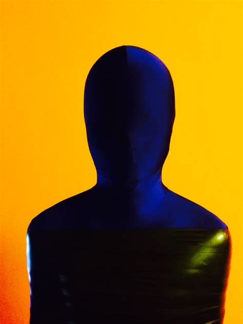 Zentai Archives Page Of Gay Bondage And Breath Control