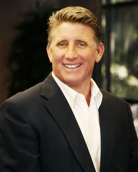 KBB.com Director Teaches How To Reach and Engage Receptive Car Shoppers