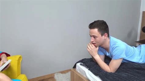 Free Mature Fun Porn Videos XHamster