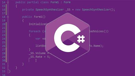 How to creating a Fluent API class in C#.NET