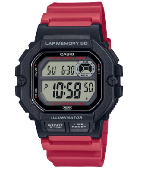 WS-1400H-4AVDF – 3T