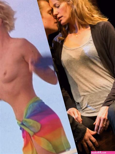 Breaking Bad Nude Nudes