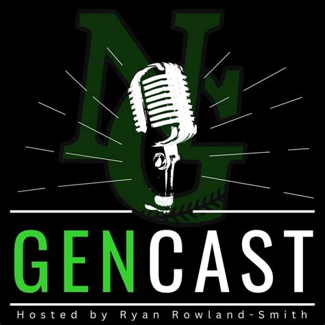 Travis Bazzana, Oregon State University – The GenCast. NxtGen Baseball