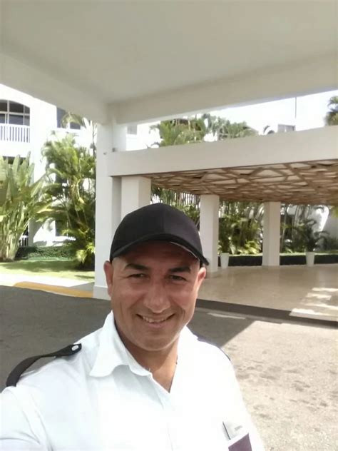 Lorenzo S Cock 11 Nude Pics XHamster