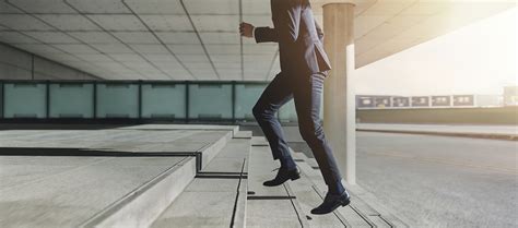 SAP Young Professionals Program – My Experience - SAP Africa News Center