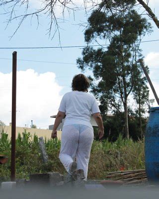 Visible Panty Line Porn Pictures XXX Photos Sex Images PICTOA