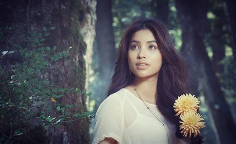 Ph M H Ng P Kh C Ng V I Tone M U Nude