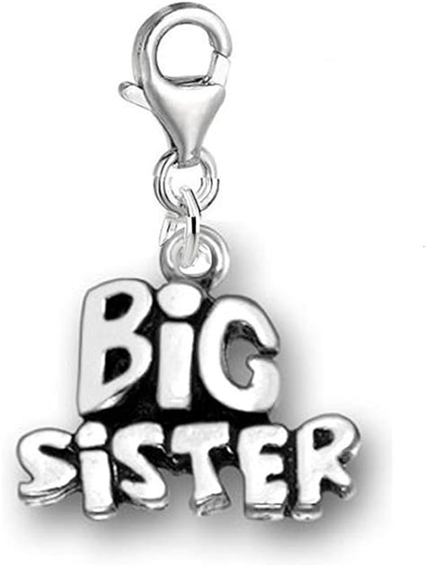 Free Clip Big Sister Download Free Clip Big Sister Png Images Free