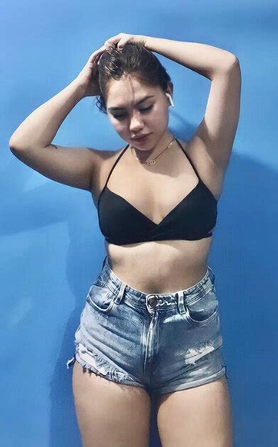 Passion Position 715 Bandicam 2022 05 06 00 48 35 269 Porn Pic