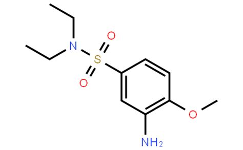 血液学组织学 中锦隆科技