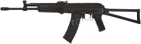 Ktr Ak Assault Rifle Steel Cyma Cm J Airsoftguns