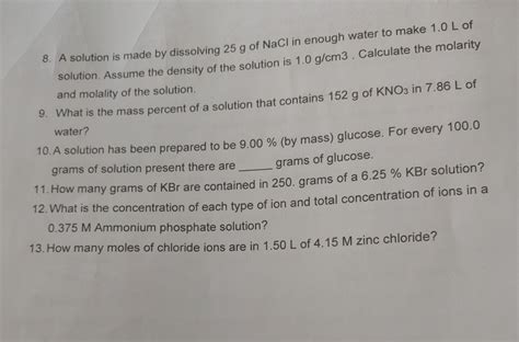 Solved How Many Moles Of Ethyl Alcohol C Hsoh Are Chegg