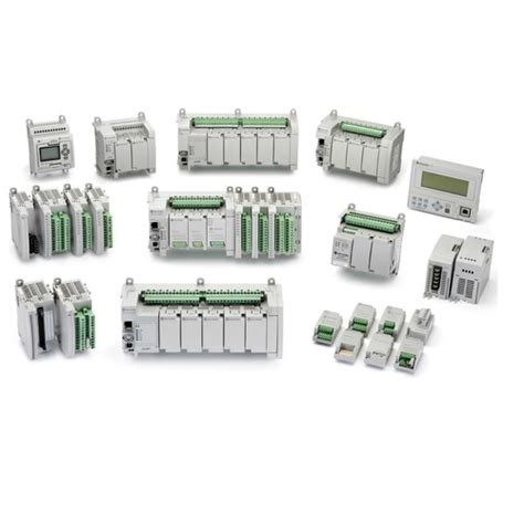 Allen Bradley Micro800 at Best Price, Supplier in Delhi