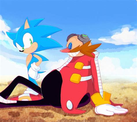 Pin On SEGA Sonic Universe Sonic The Hedgehog Sonic Sonic Fan Art