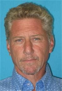 Samuel John Deluca Sex Offender In Crescent Mills Ca Ca D