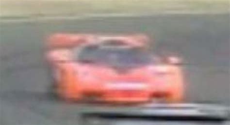 Igcd Net Mclaren F Gtr In Zen Nihon Gt Senshuken Max Rev