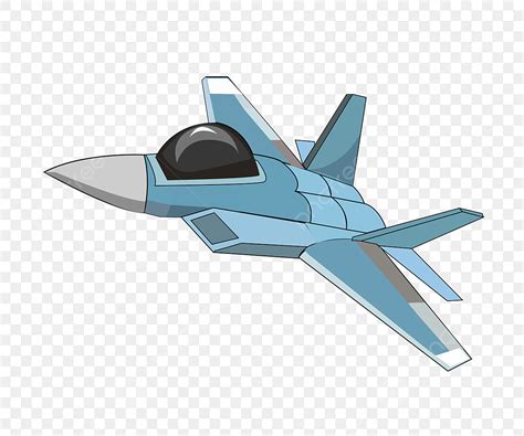 F22 Raptor PNG Transparent Images Free Download | Vector Files | Pngtree