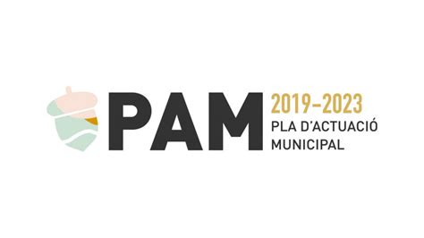 El govern municipal presenta el Pla dActuació Municipal 2019 2023