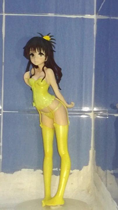 Solicitud Tribute Lluvia Dorada Mikan Yuuki Gay Porn XHamster