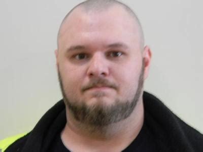 Dustin T Dykes A Registered Sex Or Violent Offender In Columbus In