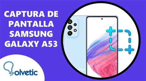 Resumen De Art Culos Como Hacer Captura De Pantalla En Samsung