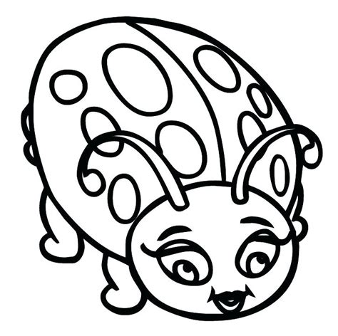 Ladybug Girl Coloring Pages at GetColorings.com | Free printable ...