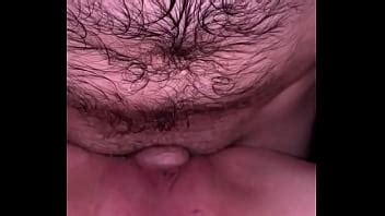 Coño lleno de orina XVIDEOS