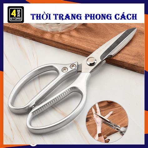 keo cat ga nhat ban kapusi noi  thep sieu cung  cat vit