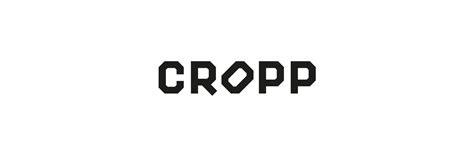 Cropp - каталог товаров | catalog-odezhdy.ru