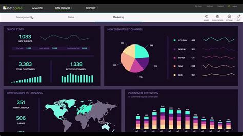 Here S How To Create Your First Desktop Application In Python