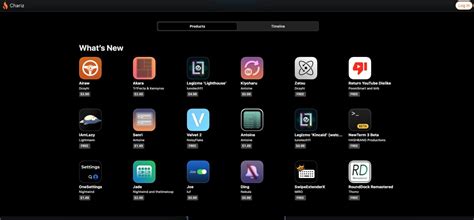 Top Cydia Sileo Repos For Ios Idevice Central