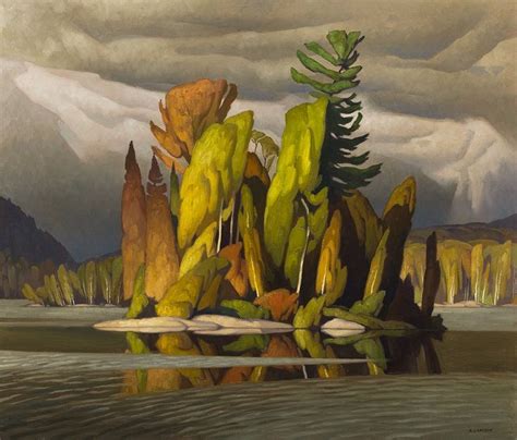 Mcmichael Gallery On Twitter Canadian Art Culture Art Painting