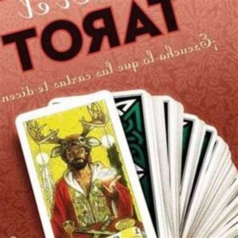 5 Pasos Para Interpretar Correctamente Las Cartas Del Tarot Anna Casas