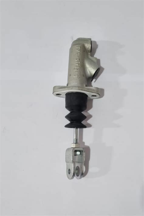 Tata Clutch Master Cylinder Republic Bus Truck Tata Brakpan