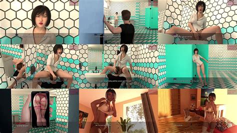 Menstruada Videos XVIDEOS