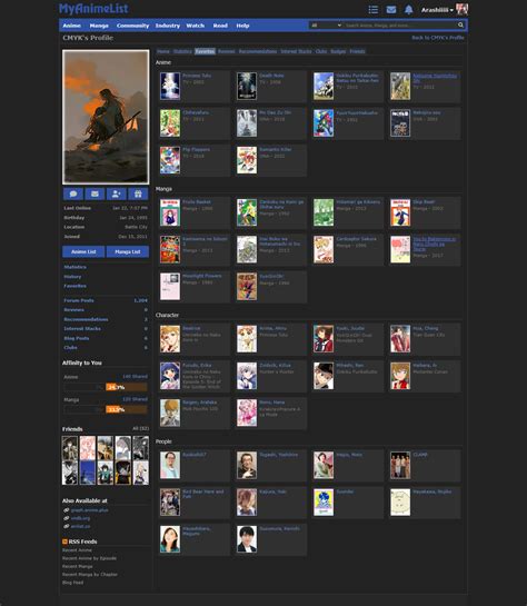 screencapture-myanimelist-net-profile-CMYK-favorites-2024-01-24-14-17