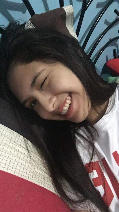 Theresa Rivera Telegram Pemersatubangsa Porn Pic