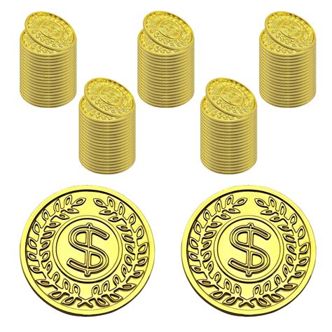 Buy Gold Coins Online In Pakistan At Low Prices At Desertcart