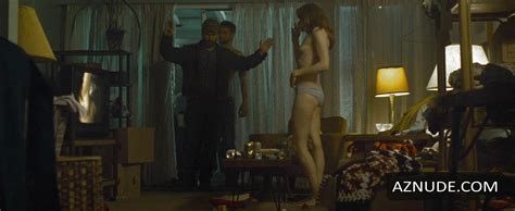 Amy Sloan Nude Aznude