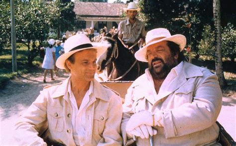 Terence Hill Double Trouble At Bertha Patterson Blog