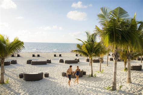 Arriba Imagen Las Playas Mas Romanticas De Mexico Viaterra Mx