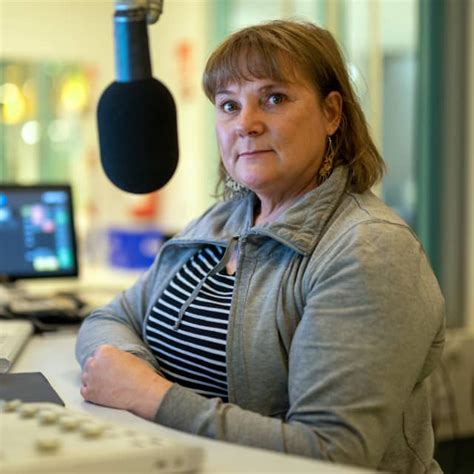 Mikkelin Aamu Sää Radio Suomen Aamu Mikkeli Yle Areena Podcastit