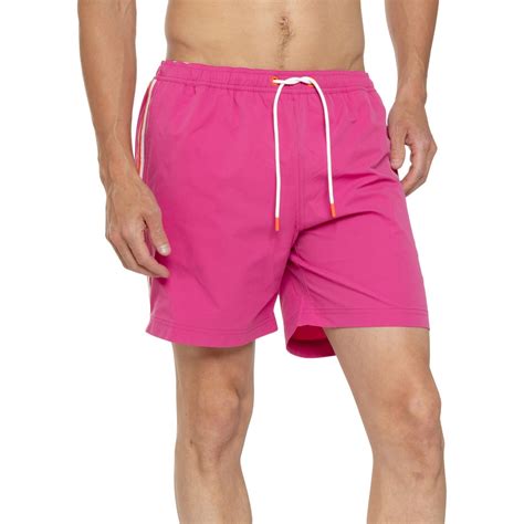 Swims Saline Swim Shorts Save 82