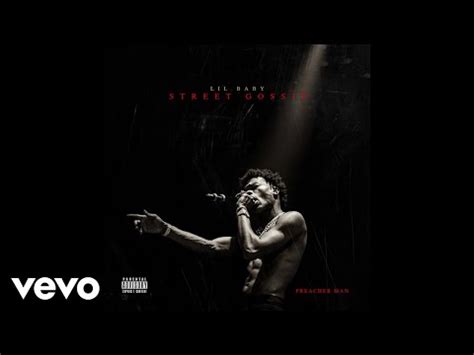 Pure Cocaine by Lil Baby Lyrics Meaning - Unwrapping the Layers of Street Hustle and Success ...