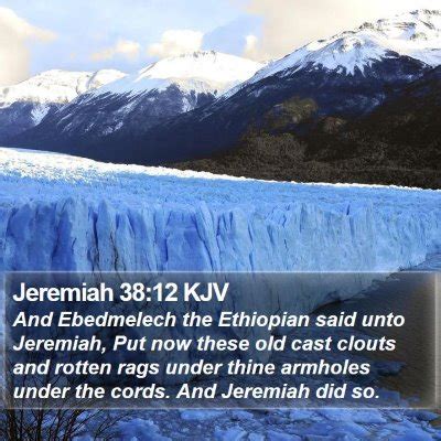 Jeremiah Scripture Images Jeremiah Chapter Kjv Bible Verse Pictures