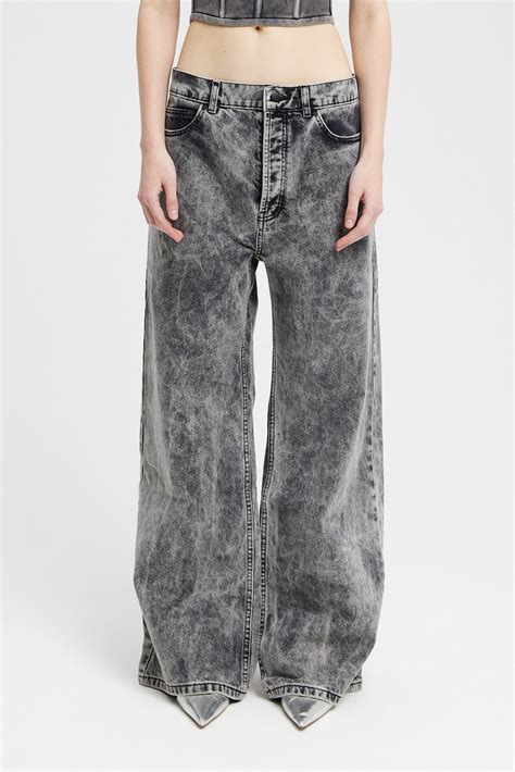 Бомбер "AVIATOR" бежевый – купить за 37 990 ₽ | OTMÁ