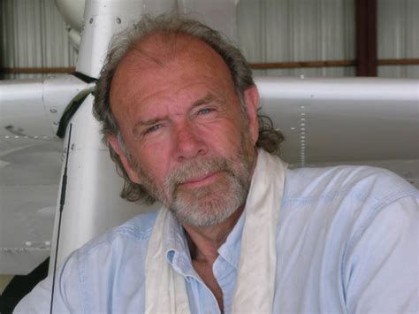 Бах Ричард - афоризмы, крылатые выражения, фразы, высказывания ...