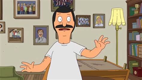 YARN I Ll Meet You There Uh Betas Bob S Burgers 2011 S04E04